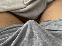 novinhocomecasada webcam model