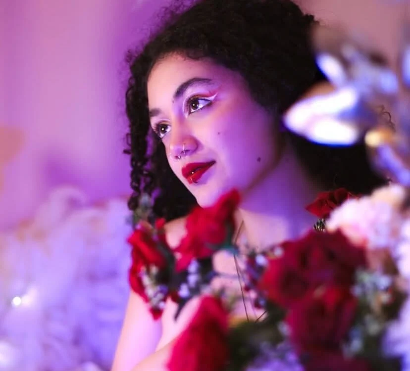 CurlyMeryJane Chat XXX Ngoại tuyến