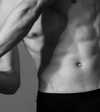 tacaruna Offline XXX-Chat