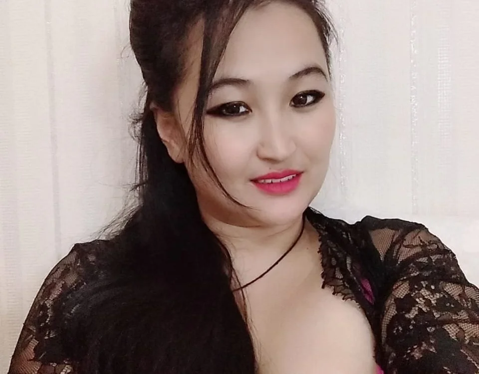 Orient_spice's Offline Chat Room