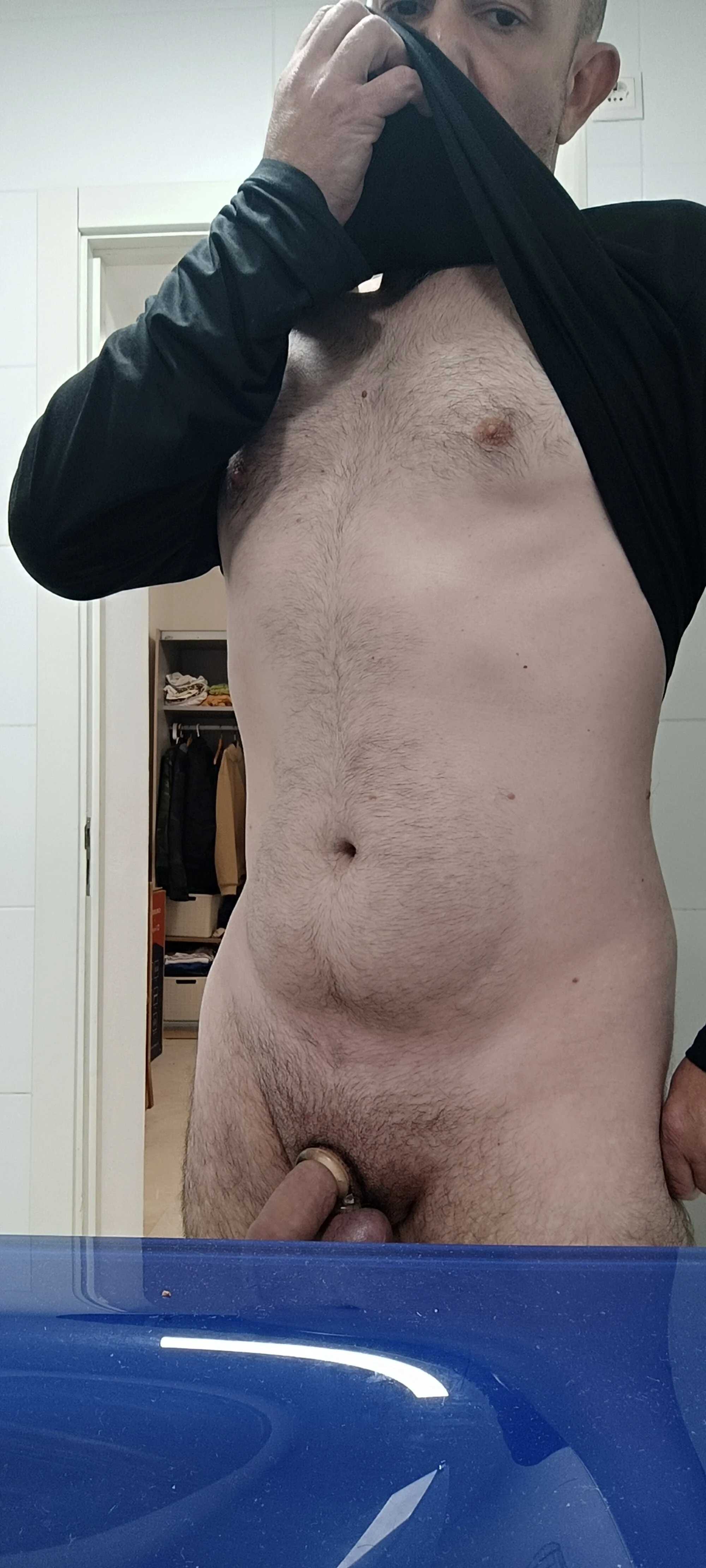 analisisxxx