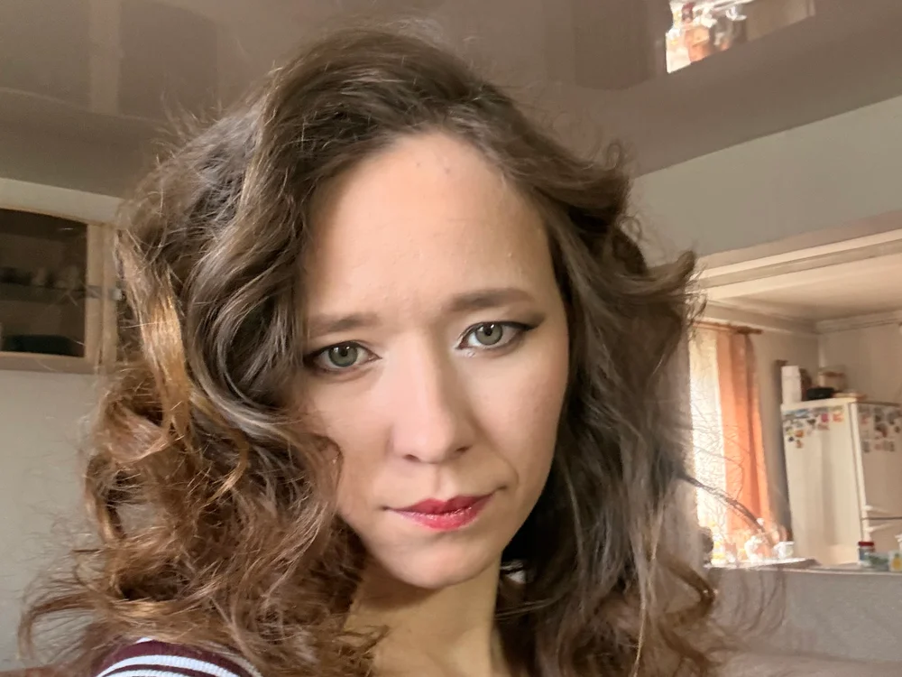 Sexy_nika_xxx offline XXX-chat