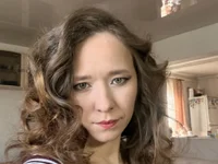 Модель Sexy_nika_xxx