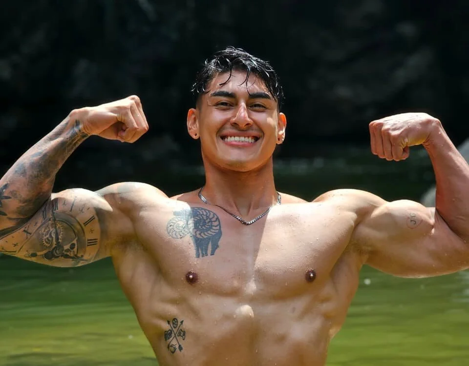 TAYLOR_MCLANE1's Offline XXX Chat