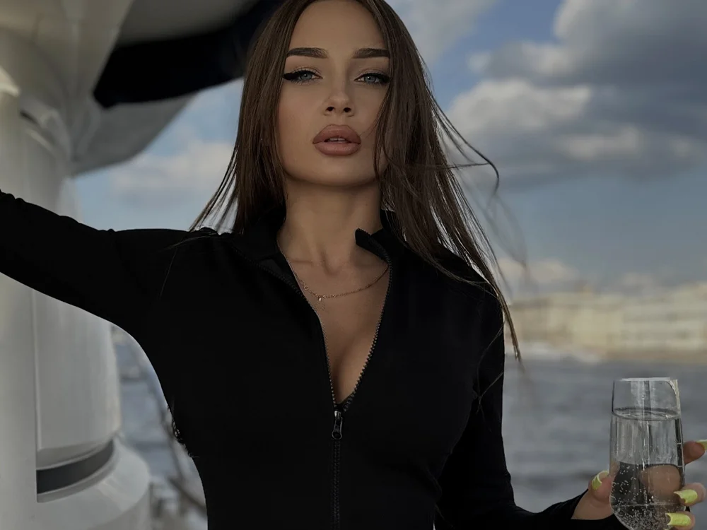 IzabelPalha's Offline XXX Chat