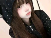 xixi-22's webcam live show