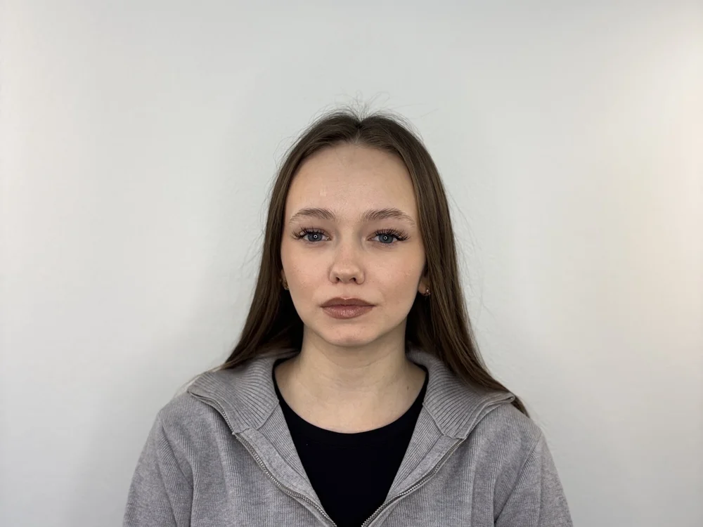 Offline chatovací místnost AlexWixon