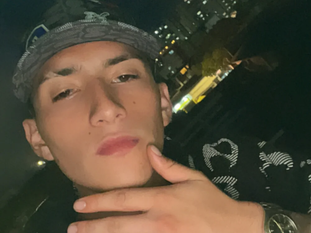 Austinhot Offline XXX Chat