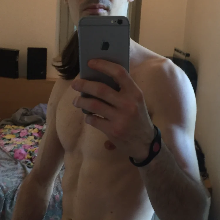 Andreaprofili666's Offline XXX Chat