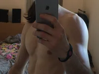 Andreaprofili666's Offline XXX Chat
