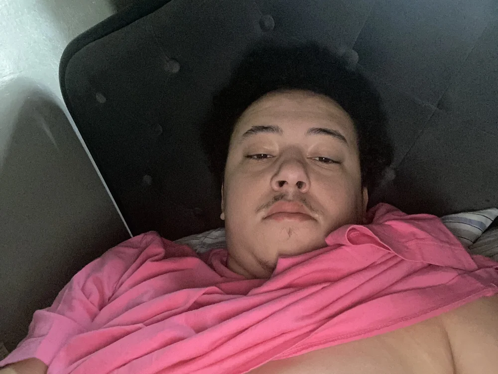 fuckforfun00's Offline Chat Room