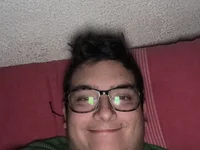 David43p webcam