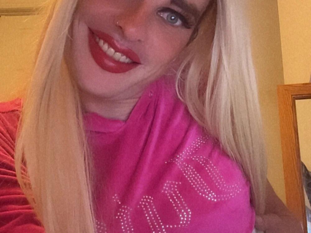 Онлайн чат XXX jessixo