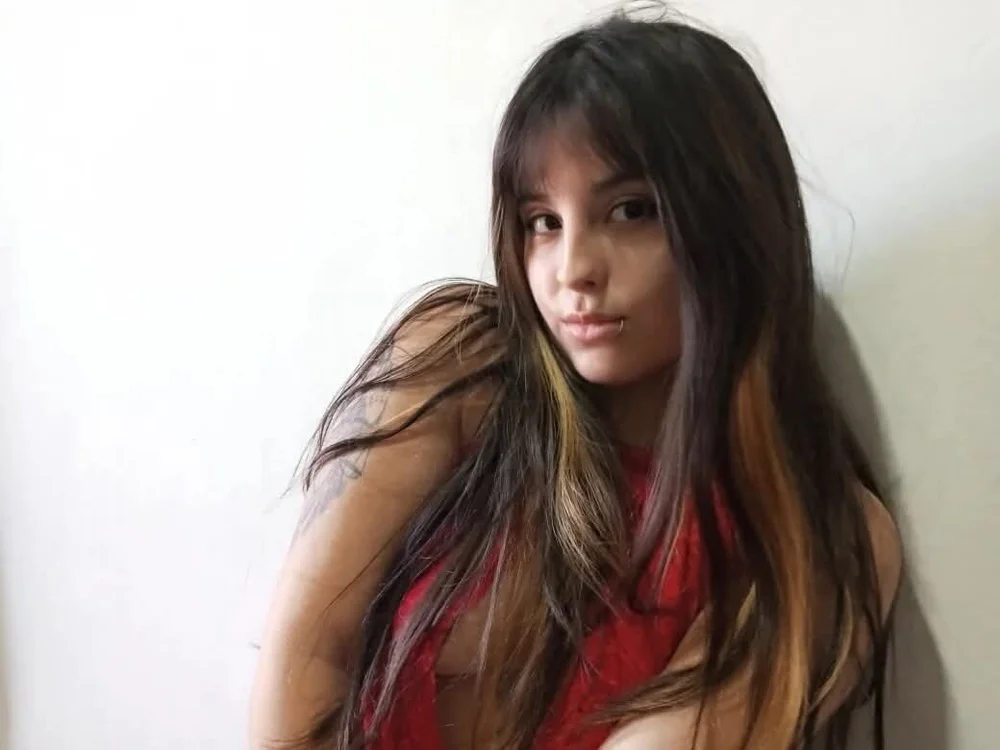 Offline chatovací místnost lababyy02