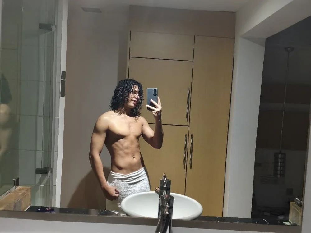 Offline XXX chat Belami_Falcon