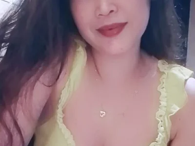 AngelASS6969 - Girl 