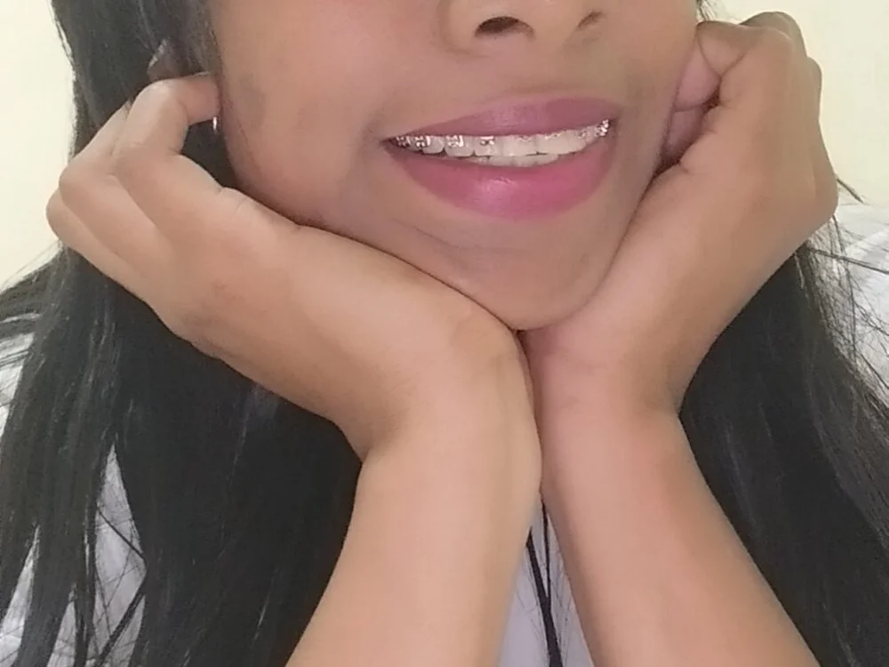 Chat XXX offline de hotxxx_55