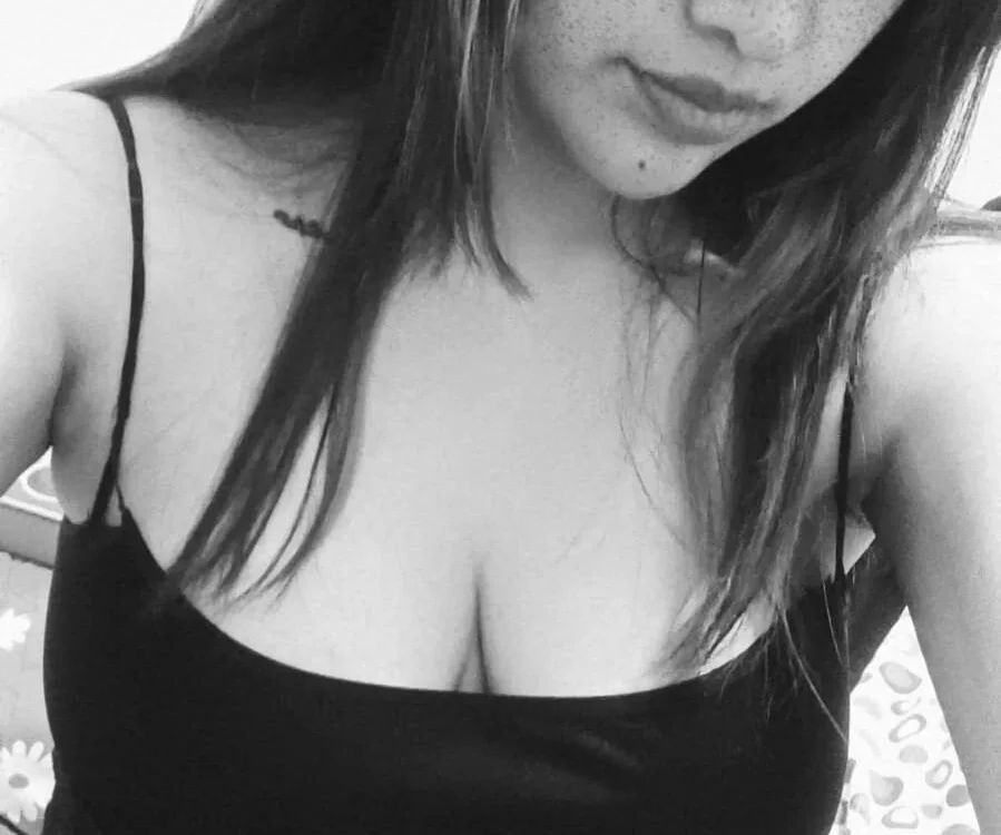 Offline chatovací místnost stacy_lu