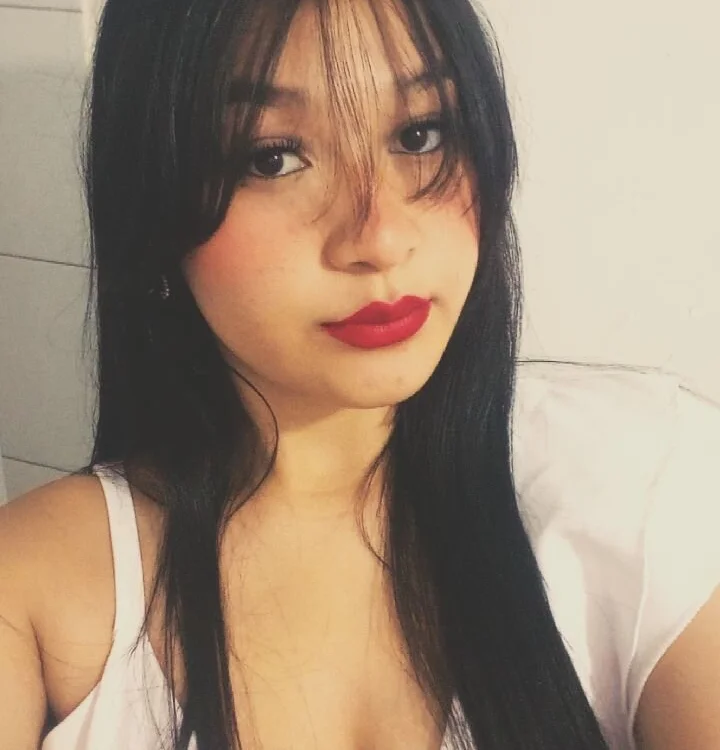 sofia_rosse_2 Offline XXX-chat