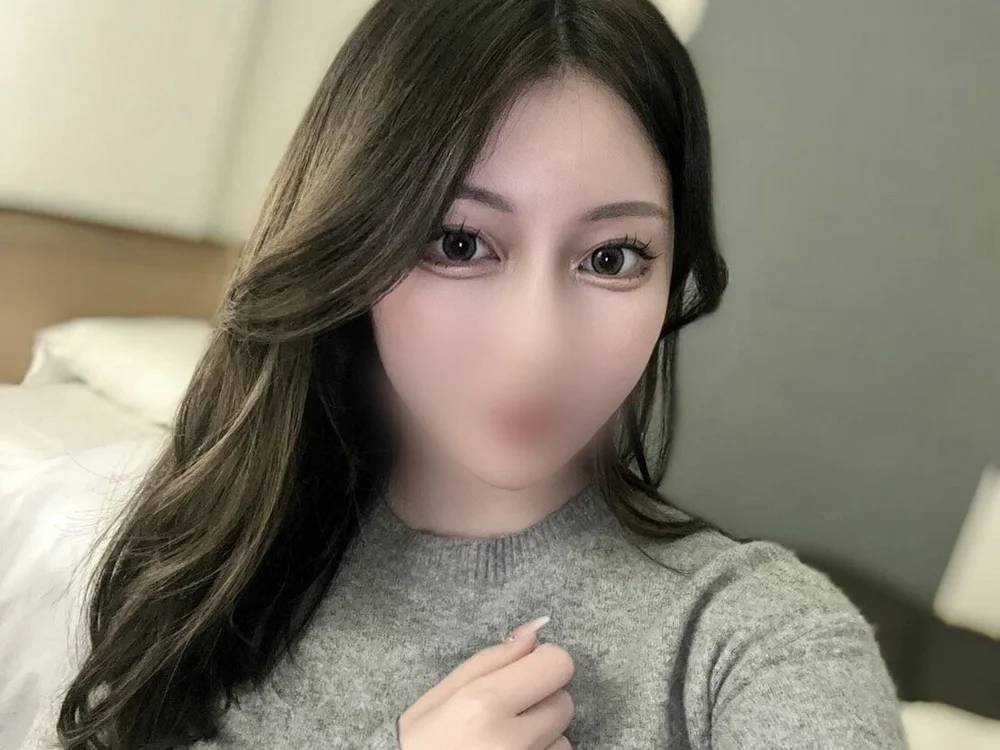 Hanamura_Momoka offline chatrum