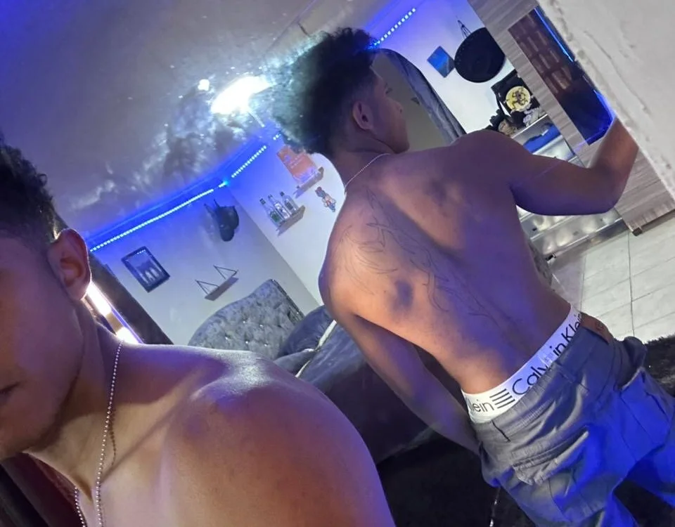 Yoel_hot2004 offline XXX-chat