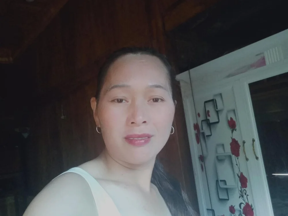 Bianly Obrolan Langsung XXX