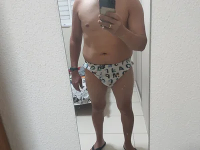 jkprz