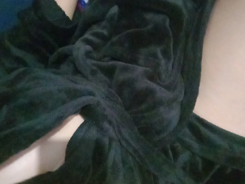 joana69_ offline chatrum
