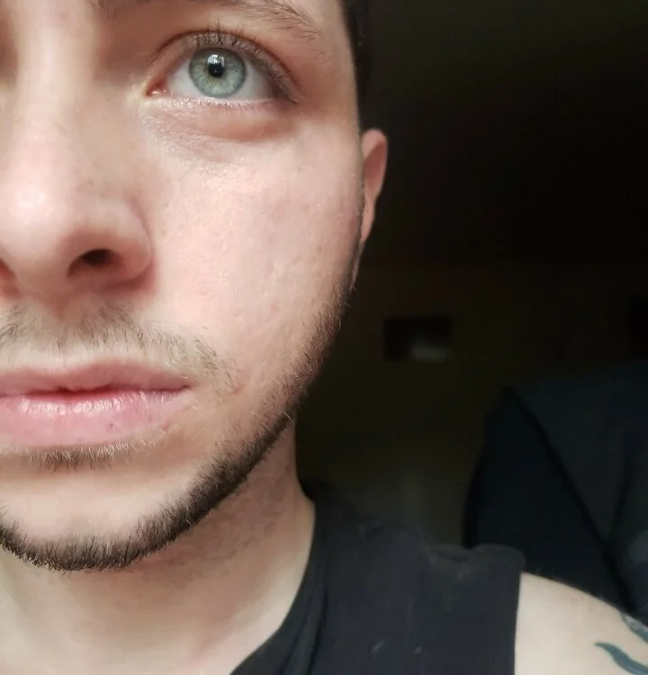 Pinocchio_Ftm's Offline XXX Chat