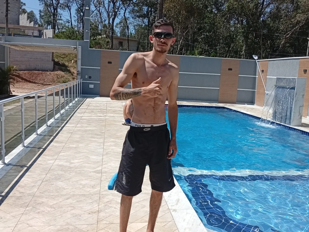 Mato132sjdnw Offline XXX-chat