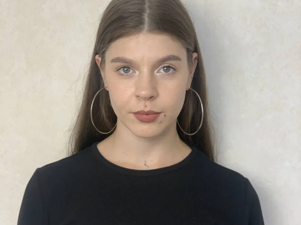 ห้องแชทออฟไลน์ของ VivienJones