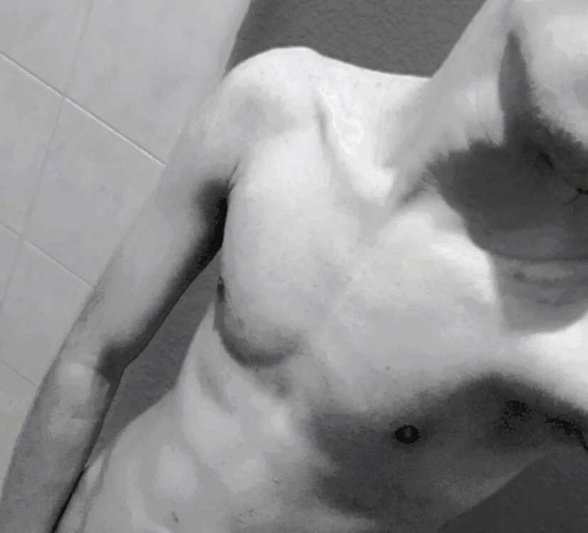 Sexxboy666 Adlı Modelin Çevrimdışı XXX Sohbeti