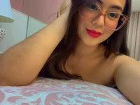Ali_Hamilton 라이브 XXX 채팅