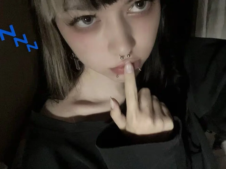 VeraDaisy Offline XXX-Chat