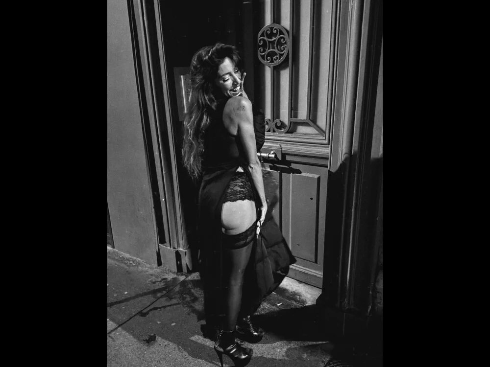 Amani_thewolf Offline XXX-Chat