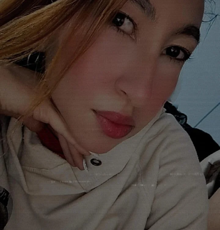 Офлайн-чат XXX Sara_Love_1