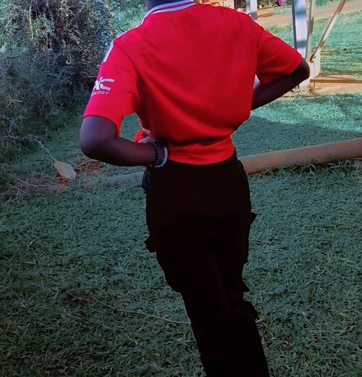 DOJAPATIENCE8 – Live XXX-chat