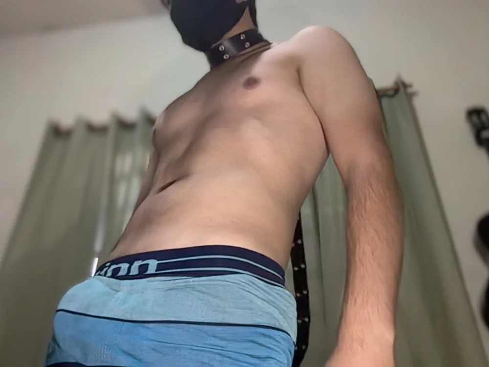 UmNerdGostoso offline XXX-chat