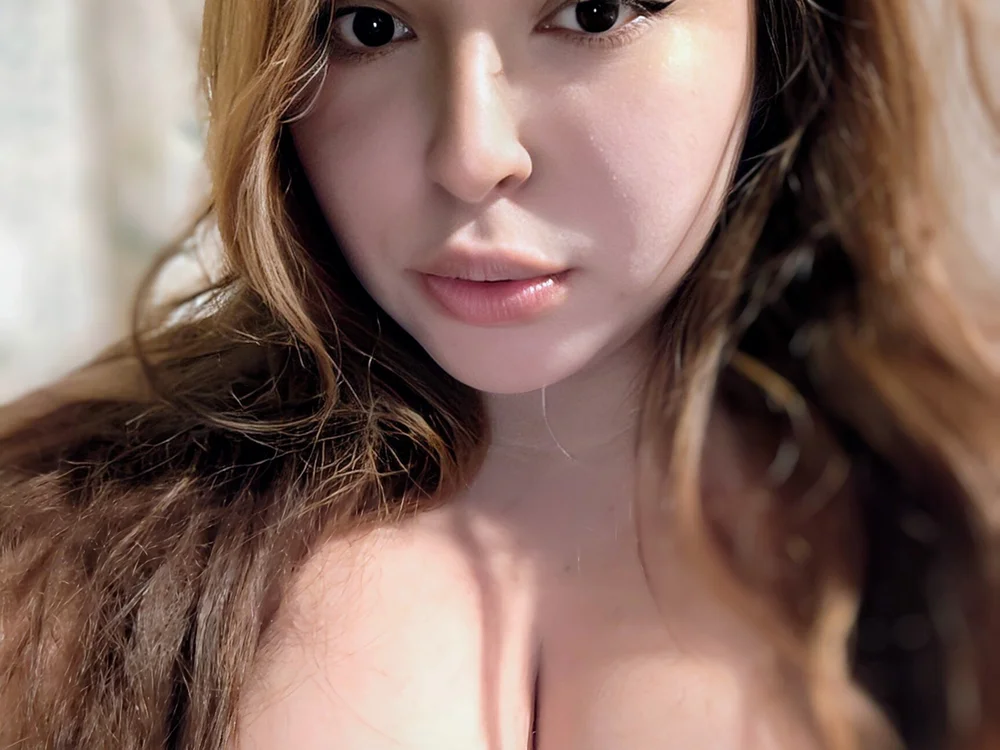 allycast's Offline Chat Room