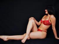 amy_lennox Live XXX-Chat