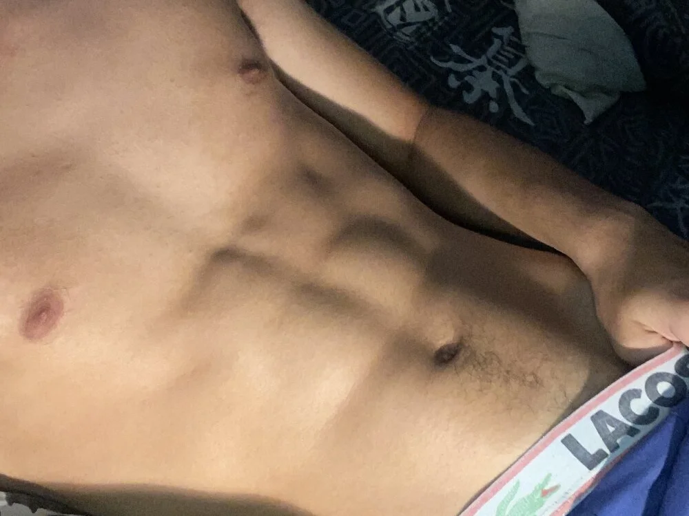 Sembang XXX Luar Talian enzomlt