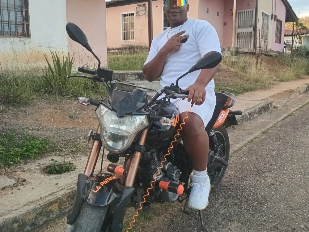 Leyder31 offline XXX-chat