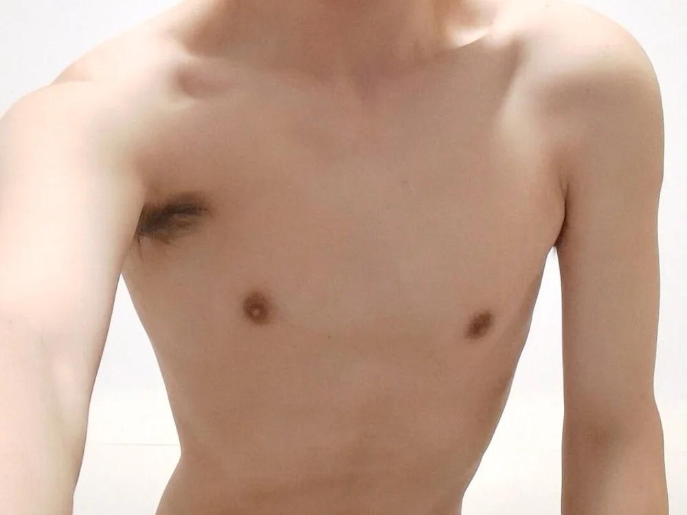 JL58789 Chat XXX Ngoại tuyến