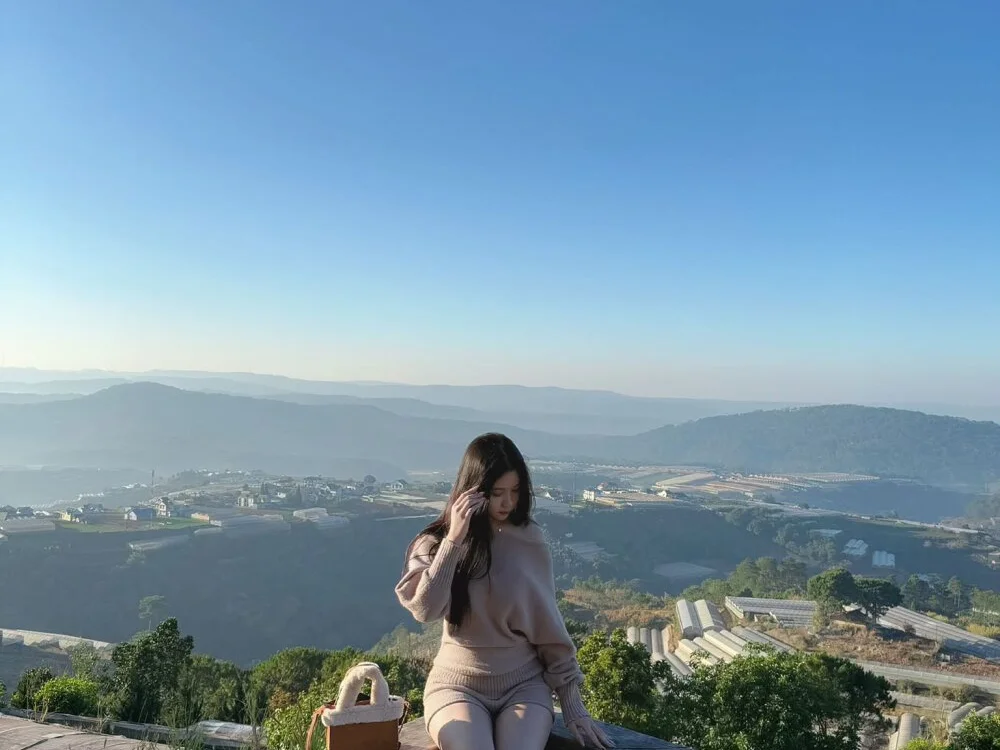 2-Singlemom Obrolan XXX Offline