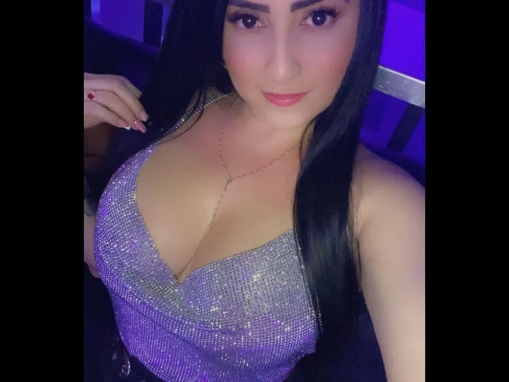 alexa_moreti's Offline XXX Chat