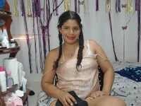 Model sexyhot20xxx