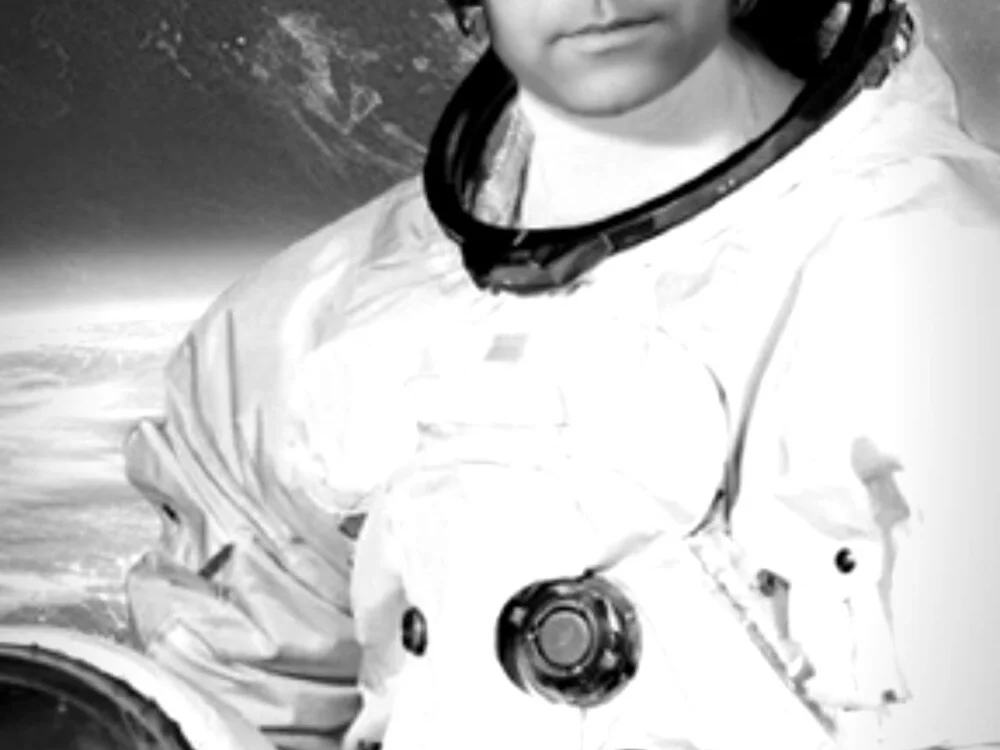 Offline XXX chat modela schwanz1111111