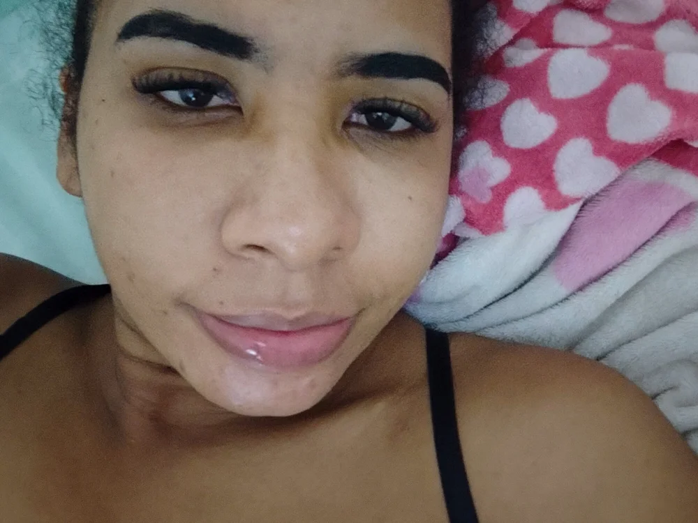 Ali_Phone's most recent online preview