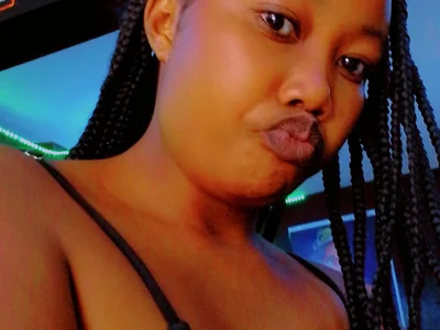 Prettypixxie - Girl 