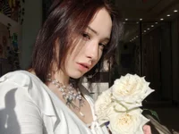 cottoncoze Live XXX-Chat